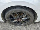 Used 2020 Hyundai Veloster Turbo R-Spec image 4