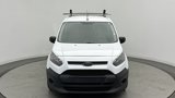Used 2017 Ford Transit Connect XL image 2