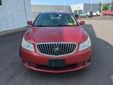 Used 2013 Buick LaCrosse Leather image 3