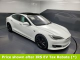 Used 2016 Tesla Model S 75D image 5