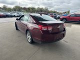 Used 2015 Chevrolet Malibu LT w/ Power Convenience Package image 3