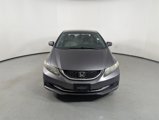 Used 2015 Honda Civic LX image 2