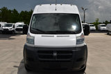 Used 2018 RAM ProMaster 2500 w/ Interior Convenience Group image 2