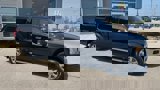Certified 2018 Ford F150 XLT w/ Equipment Group 302A Luxury image 3