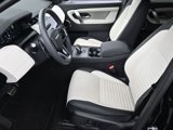 Certified 2025 Land Rover Discovery Sport Dynamic SE image 5