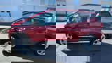 Used 2019 Chevrolet Bolt LT image 5