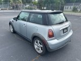 Used 2007 MINI Cooper Hardtop image 3