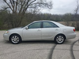 Used 2005 Toyota Camry XLE image 3