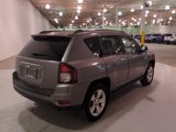 Used 2014 Jeep Compass Sport image 3