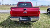 Used 2016 Ford F250 Lariat w/ Lariat Ultimate Package image 4