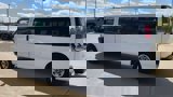 Certified 2023 GMC Savana 3500 LS image 6