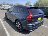 New 2025 Volvo XC60 B5 Plus w/ Protection Package Premier image 5