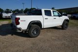 New 2025 Chevrolet Colorado Trail Boss image 3