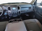 Used 2017 RAM 1500 Tradesman w/ Popular Equipment Group image 3