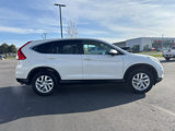 Used 2015 Honda CR-V EX image 2