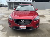 Used 2016 MAZDA CX-5 Grand Touring image 2