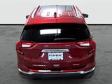 Used 2022 GMC Terrain SLT image 3