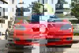 Used 2008 Chevrolet Corvette Coupe w/ Preferred Equipment Group image 5