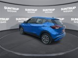 Used 2021 Nissan Kicks SV image 6