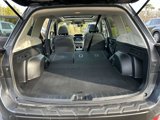 Used 2020 Subaru Forester Premium image 6