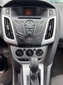 Used 2013 Ford Focus SE image 4
