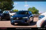 Used 2024 Volvo XC60 B5 Plus image 3