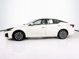 Used 2023 Nissan Altima 2.5 SV image 4