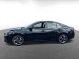 Used 2024 Nissan Sentra SV image 4