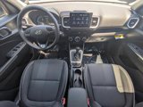 New 2025 Hyundai Venue Limited image 3