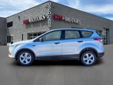 Used 2014 Ford Escape S image 2
