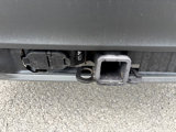 Used 2023 Ford Explorer XLT w/ Equipment Group 202A image 5