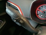 Used 2021 Chevrolet TrailBlazer RS w/ Technology Package image 6