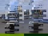 New 2025 Ford Escape Active w/ Cold Weather Package image 6