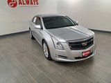 Used 2016 Cadillac XTS Luxury image 3
