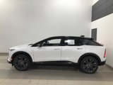 New 2025 Cadillac Optiq Sport 2 image 2