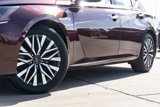 Used 2023 Nissan Altima 2.5 SV w/ SV Premium Package image 2