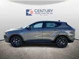 New 2024 Dodge Hornet R/T Plus w/ Tech Pack Plus w/o Parking image 5