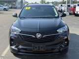 Used 2023 Buick Encore GX Select w/ Sport Touring Package image 6