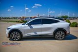 Certified 2023 Ford Mustang Mach-E Premium image 4