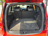 Used 2009 Chevrolet HHR LT image 6