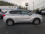 Used 2019 Buick Envision Essence image 5