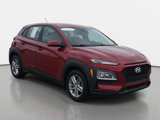 Used 2019 Hyundai Kona SE image 3