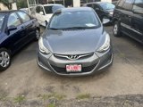 Used 2016 Hyundai Elantra SE image 3