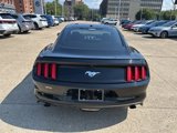 Used 2015 Ford Mustang Premium image 4