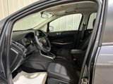 Certified 2022 Ford EcoSport SE image 2