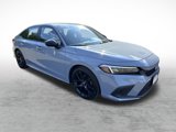 Used 2022 Honda Civic Sport image 3