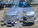 Used 2018 Honda Civic LX image 2