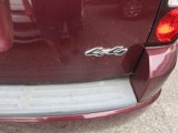 Used 2008 Ford Explorer Limited image 6