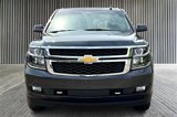 Used 2017 Chevrolet Suburban LT w/ LT Signature Package image 3