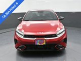 Used 2022 Kia Forte GT w/ GT2 Package image 2